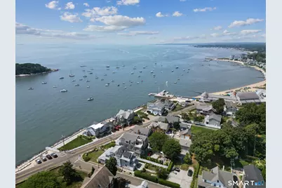 19 Middle Beach Road, Madison, CT 06443 - Photo 23