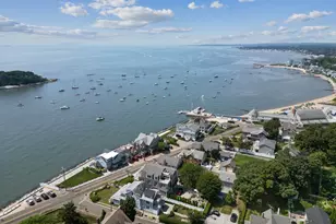 19 Middle Beach Rd, Madison, CT 06443 - Photo 23