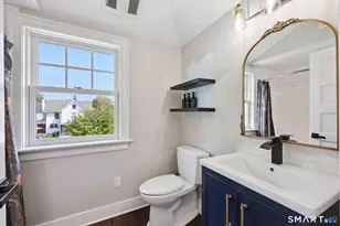 19 Middle Beach Rd, Madison, CT 06443 - Photo 15