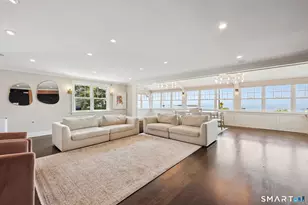 19 Middle Beach Rd, Madison, CT 06443 - Photo 11