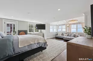 19 Middle Beach Rd, Madison, CT 06443 - Photo 13