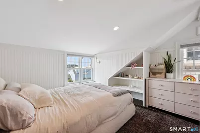 19 Middle Beach Road, Madison, CT 06443 - Photo 21