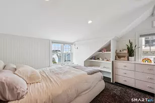 19 Middle Beach Rd, Madison, CT 06443 - Photo 21