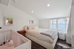 19 Middle Beach Rd, Madison, CT 06443 - Photo 19