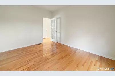 160 Barkledge Drive #160, Newington, CT 06111 - Photo 25