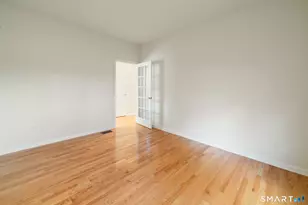 160 Barkledge Dr, Newington, CT 06111 - Photo 25