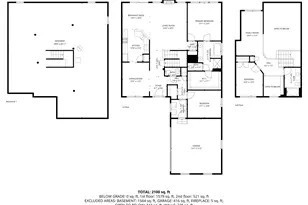 160 Barkledge Dr, Newington, CT 06111 - Photo 37