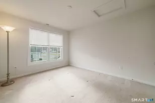 160 Barkledge Dr, Newington, CT 06111 - Photo 27