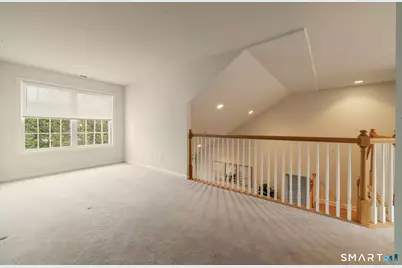 160 Barkledge Drive #160, Newington, CT 06111 - Photo 31