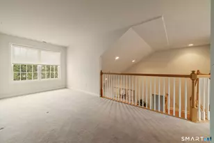 160 Barkledge Dr, Newington, CT 06111 - Photo 31