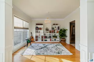 160 Barkledge Dr, Newington, CT 06111 - Photo 9