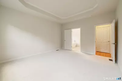 160 Barkledge Drive #160, Newington, CT 06111 - Photo 15