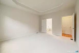 160 Barkledge Dr, Newington, CT 06111 - Photo 15