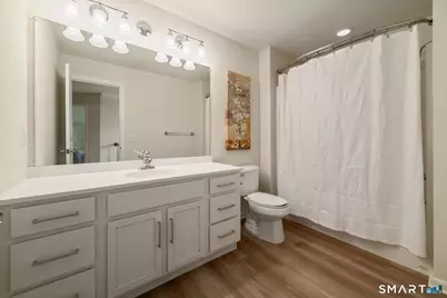 160 Barkledge Drive #160, Newington, CT 06111 - Photo 35