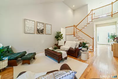 160 Barkledge Drive #160, Newington, CT 06111 - Photo 3