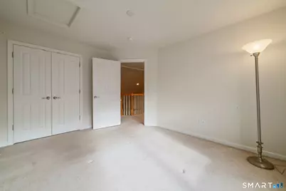 160 Barkledge Drive #160, Newington, CT 06111 - Photo 29