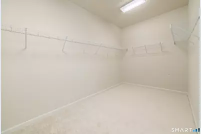 160 Barkledge Drive #160, Newington, CT 06111 - Photo 21