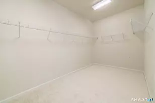 160 Barkledge Dr, Newington, CT 06111 - Photo 21