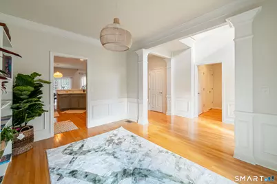 160 Barkledge Drive #160, Newington, CT 06111 - Photo 11