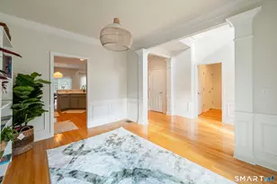 160 Barkledge Dr, Newington, CT 06111 - Photo 11