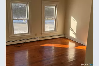 53 Maple Street, Seymour, CT 06483 - Photo 25