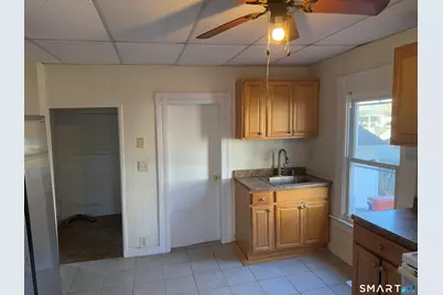 53 Maple Street, Seymour, CT 06483 - Photo 7