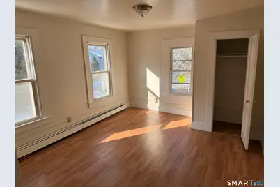 53 Maple Street, Seymour, CT 06483 - Photo 17