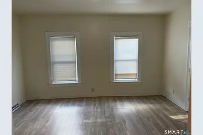 53 Maple Street, Seymour, CT 06483 - Photo 5