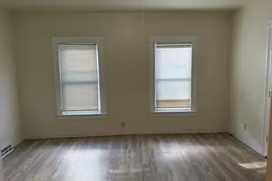 53 Maple St, Seymour, CT 06483 - Photo 5