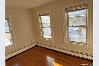 53 Maple Street, Seymour, CT 06483 - Photo 5