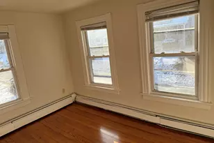 53 Maple St, Seymour, CT 06483 - Photo 5