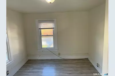 53 Maple Street, Seymour, CT 06483 - Photo 11