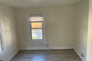 53 Maple St, Seymour, CT 06483 - Photo 11