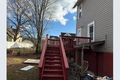 53 Maple Street, Seymour, CT 06483 - Photo 29