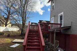 53 Maple St, Seymour, CT 06483 - Photo 29