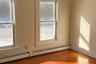 53 Maple St, Seymour, CT 06483 - Photo 9