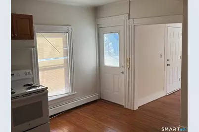 53 Maple Street, Seymour, CT 06483 - Photo 27