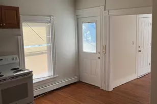 53 Maple St, Seymour, CT 06483 - Photo 27