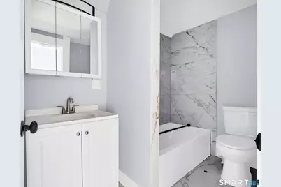 52 Ann Street, New Haven, CT 06519 - Photo 7