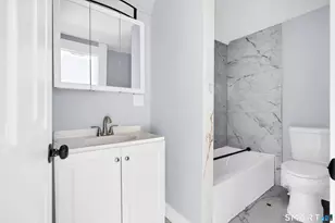 52 Ann St, New Haven, CT 06519 - Photo 7