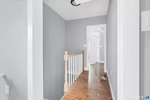 52 Ann St, New Haven, CT 06519 - Photo 17