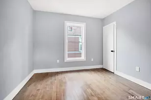 52 Ann St, New Haven, CT 06519 - Photo 11