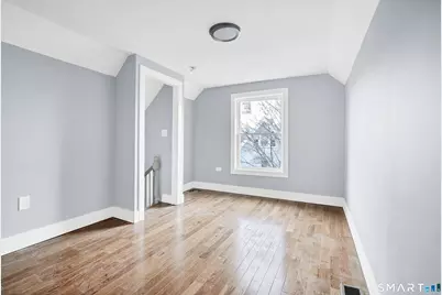 52 Ann Street, New Haven, CT 06519 - Photo 9