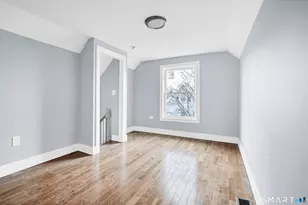 52 Ann St, New Haven, CT 06519 - Photo 9