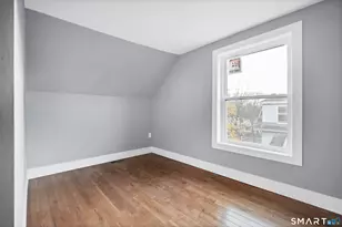 52 Ann St, New Haven, CT 06519 - Photo 5