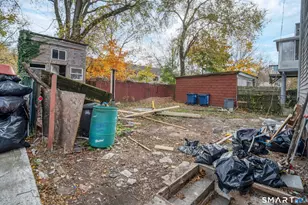 52 Ann St, New Haven, CT 06519 - Photo 19