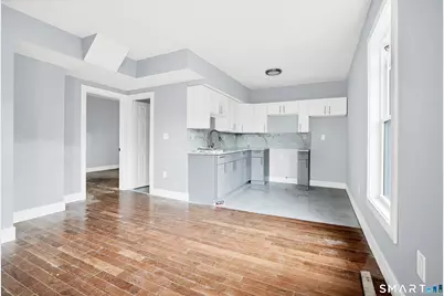 52 Ann Street, New Haven, CT 06519 - Photo 15