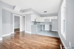 52 Ann St, New Haven, CT 06519 - Photo 15