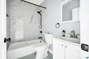 52 Ann St, New Haven, CT 06519 - Photo 13