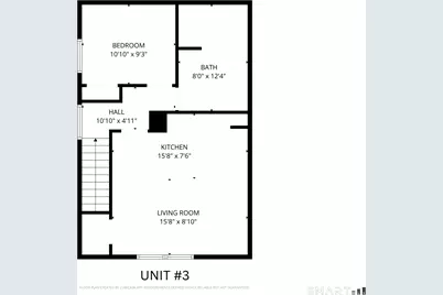 98 Scofield Avenue, Stamford, CT 06906 - Photo 37